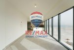 2 bedrooms Apartment in Saadiyat Island, UAE No. 36847 - Image 2
