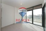 2 bedrooms Apartment in Saadiyat Island, UAE No. 36847 - Image 3