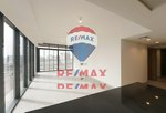 2 bedrooms Apartment in Saadiyat Island, UAE No. 36847 - Image 4