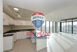 2 bedrooms Apartment in Saadiyat Island, UAE No. 36847 - Image 5