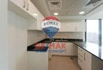 2 bedrooms Apartment in Saadiyat Island, UAE No. 36847 - Image 6