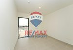 2 bedrooms Apartment in Saadiyat Island, UAE No. 36847 - Image 7