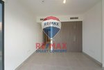 2 bedrooms Apartment in Saadiyat Island, UAE No. 36847 - Image 8