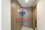 2 bedrooms Apartment in Saadiyat Island, UAE No. 36847 - Image 9