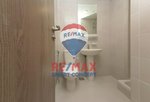 2 bedrooms Apartment in Saadiyat Island, UAE No. 36847 - Image 10