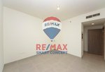 2 bedrooms Apartment in Saadiyat Island, UAE No. 36847 - Image 11