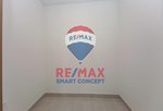 2 bedrooms Apartment in Saadiyat Island, UAE No. 36847 - Image 12