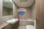 2 bedrooms Apartment in Saadiyat Island, UAE No. 36847 - Image 13