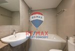 2 bedrooms Apartment in Saadiyat Island, UAE No. 36847 - Image 14