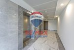 2 bedrooms Apartment in Saadiyat Island, UAE No. 36847 - Image 15
