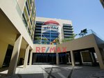 2 bedrooms Apartment in Saadiyat Island, UAE No. 36847 - Image 16