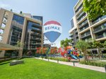2 bedrooms Apartment in Saadiyat Island, UAE No. 36847 - Image 17