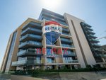2 bedrooms Apartment in Saadiyat Island, UAE No. 36847 - Image 18