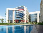 2 bedrooms Apartment in Saadiyat Island, UAE No. 36847 - Image 19