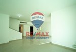 5 bedrooms Villa in Al Reef, UAE No. 36848 - villa in Dubai