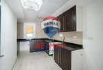 5 bedrooms Villa in Al Reef, UAE No. 36848 - Image 2