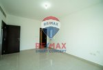 5 bedrooms Villa in Al Reef, UAE No. 36848 - Image 4