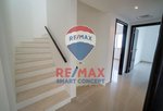 5 bedrooms Villa in Al Reef, UAE No. 36848 - Image 5