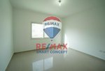 5 bedrooms Villa in Al Reef, UAE No. 36848 - Image 6