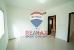 5 bedrooms Villa in Al Reef, UAE No. 36848 - Image 7
