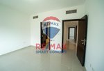 5 bedrooms Villa in Al Reef, UAE No. 36848 - Image 8