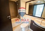 5 bedrooms Villa in Al Reef, UAE No. 36848 - Image 10