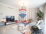 2 bedrooms Apartment in Saadiyat Island, UAE No. 36849 - apartment in Dubai