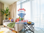 2 bedrooms Apartment in Saadiyat Island, UAE No. 36849 - Image 2
