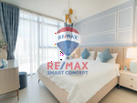 2 bedrooms Apartment in Saadiyat Island, UAE No. 36849 - Image 3