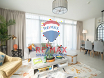 2 bedrooms Apartment in Saadiyat Island, UAE No. 36849 - Image 4