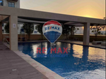 2 bedrooms Apartment in Saadiyat Island, UAE No. 36849 - Image 5