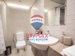 2 bedrooms Apartment in Saadiyat Island, UAE No. 36849 - Image 6