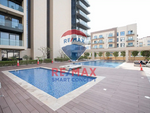 2 bedrooms Apartment in Saadiyat Island, UAE No. 36849 - Image 7