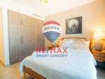 2 bedrooms Apartment in Saadiyat Island, UAE No. 36849 - Image 8