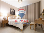 2 bedrooms Apartment in Saadiyat Island, UAE No. 36849 - Image 9