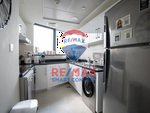 2 bedrooms Apartment in Saadiyat Island, UAE No. 36849 - Image 10