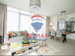 2 bedrooms Apartment in Saadiyat Island, UAE No. 36849 - Image 11