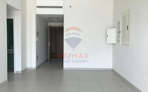 1 bedroom Apartment in Al Reem Island, UAE No. 36850
