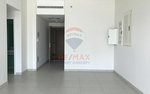 1 bedroom Apartment in Al Reem Island, UAE No. 36850 - apartment in Dubai