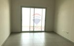 1 bedroom Apartment in Al Reem Island, UAE No. 36850 - Image 2