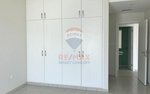 1 bedroom Apartment in Al Reem Island, UAE No. 36850 - Image 3