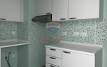 1 bedroom Apartment in Al Reem Island, UAE No. 36850 - Image 4