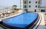 1 bedroom Apartment in Al Reem Island, UAE No. 36850 - Image 5