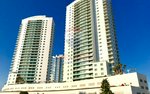 1 bedroom Apartment in Al Reem Island, UAE No. 36850 - Image 6