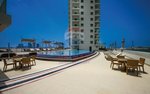 1 bedroom Apartment in Al Reem Island, UAE No. 36850 - Image 7