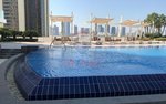 1 bedroom Apartment in Al Reem Island, UAE No. 36850 - Image 8