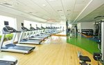 1 bedroom Apartment in Al Reem Island, UAE No. 36850 - Image 9