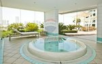 1 bedroom Apartment in Al Reem Island, UAE No. 36850 - Image 10