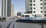 1 bedroom Apartment in Al Reem Island, UAE No. 36850 - Image 11