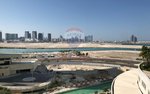 1 bedroom Apartment in Al Reem Island, UAE No. 36850 - Image 12